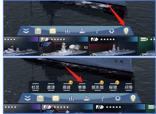 5-压缩尺寸.png 5-压缩尺寸.png