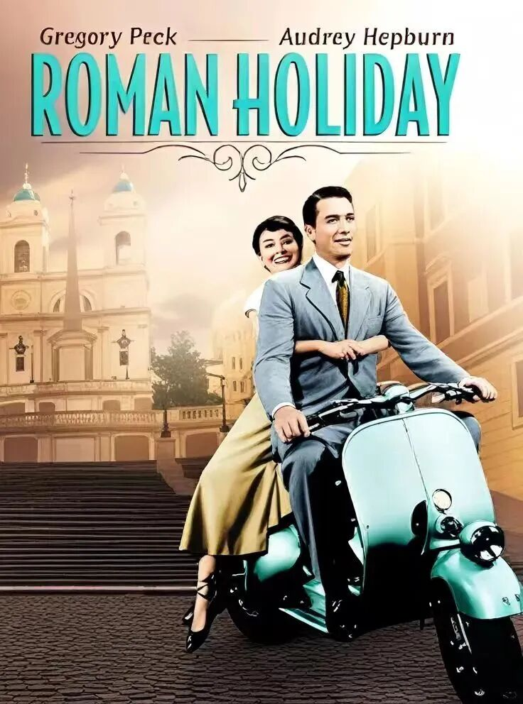 图片20.png 图片20.png