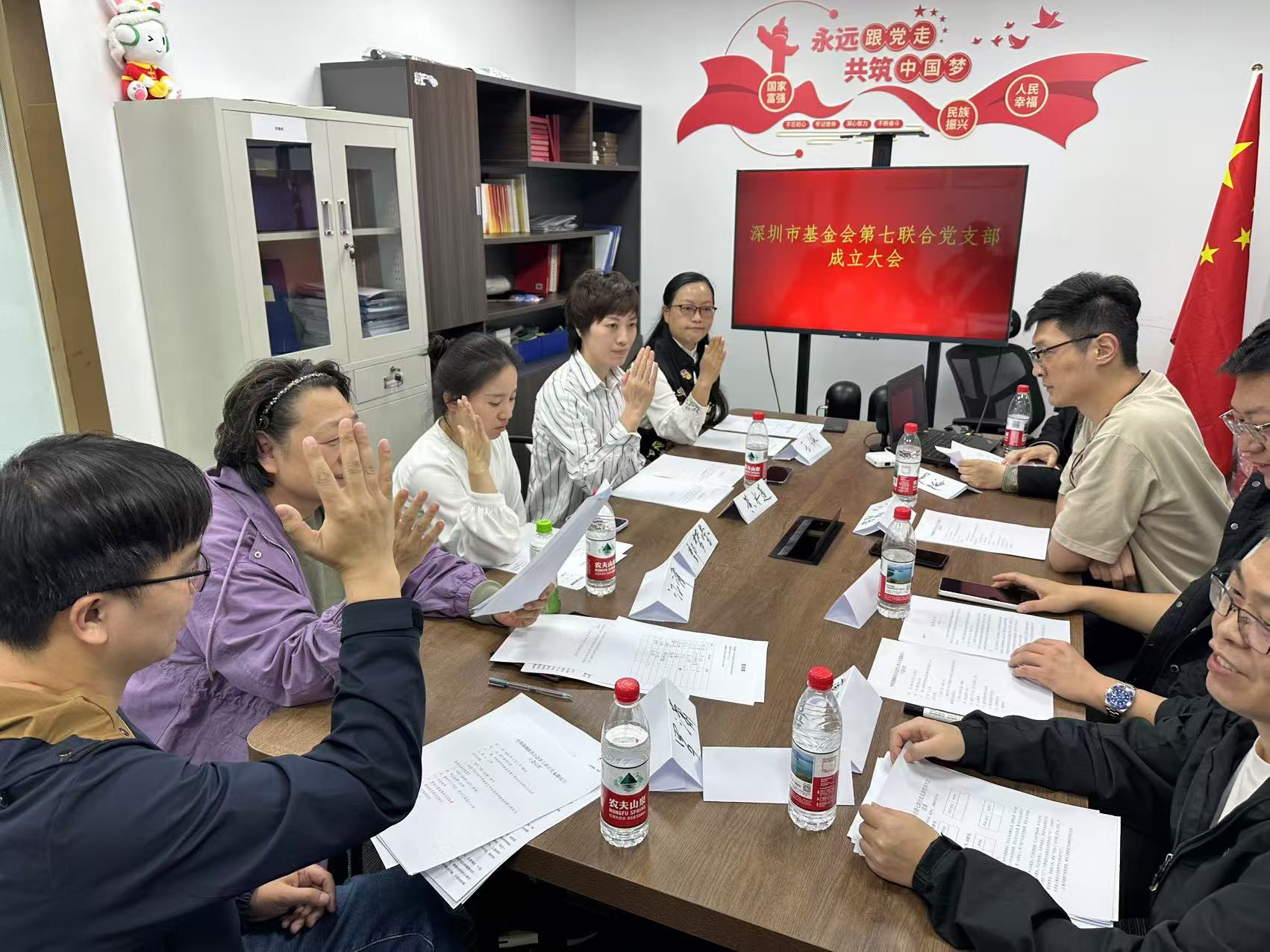 c16d3ed009d4a1d44f4f6c9c8c00b71e.jpg c16d3ed009d4a1d44f4f6c9c8c00b71e.jpg