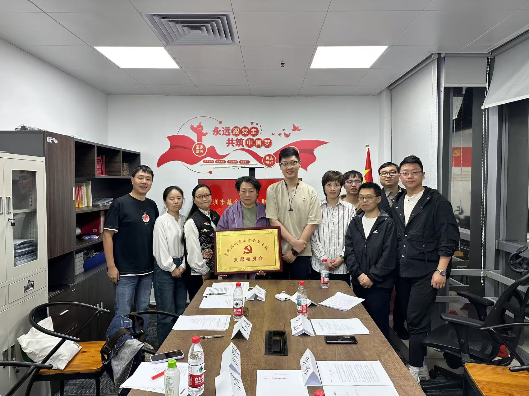 a00b7adb3f06a5da4191521234dde45f.jpg a00b7adb3f06a5da4191521234dde45f.jpg