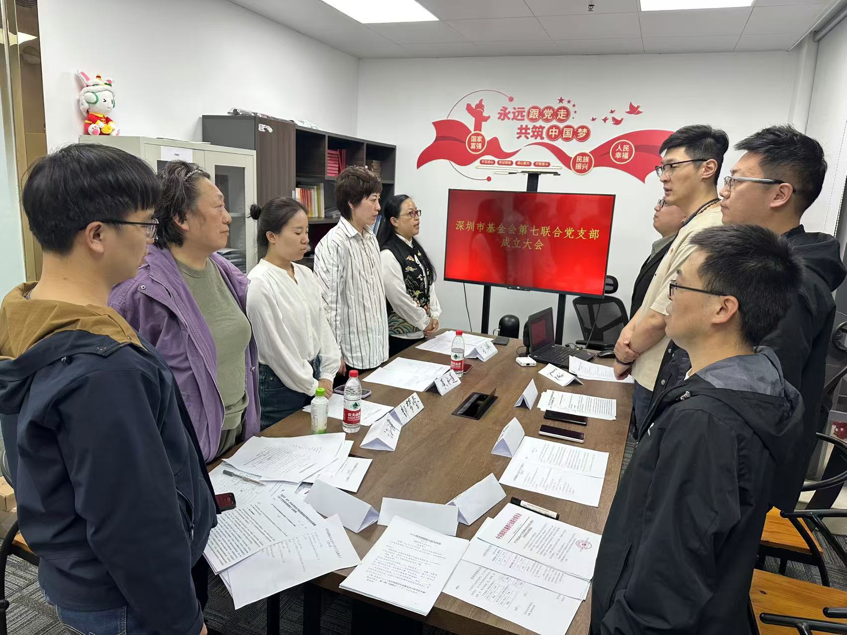 524fc403e61a31ba61c704dbbd9af31c.jpg 524fc403e61a31ba61c704dbbd9af31c.jpg