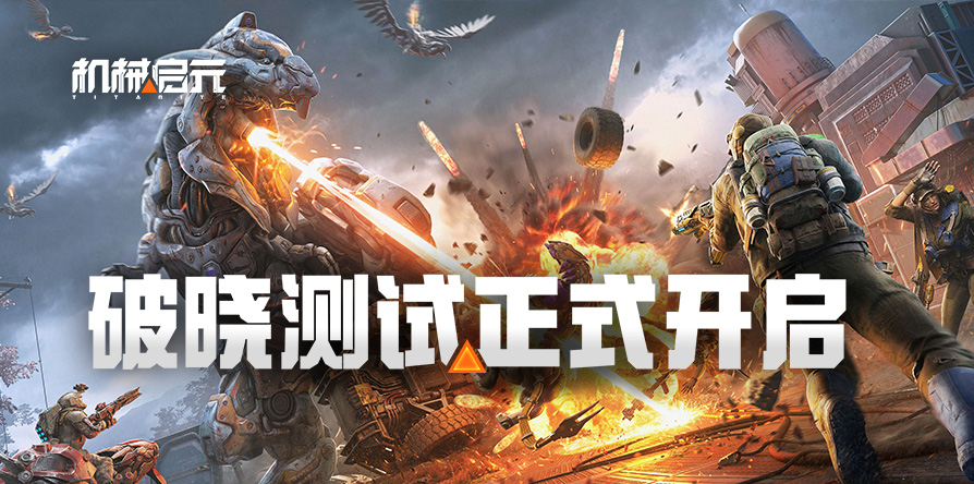 rt微信小程序 894 x 444.jpg